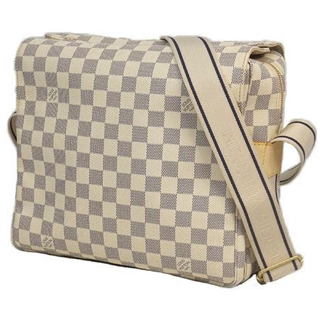 is it worth buying louis vuitton|Louis Vuitton bag 51189 value.